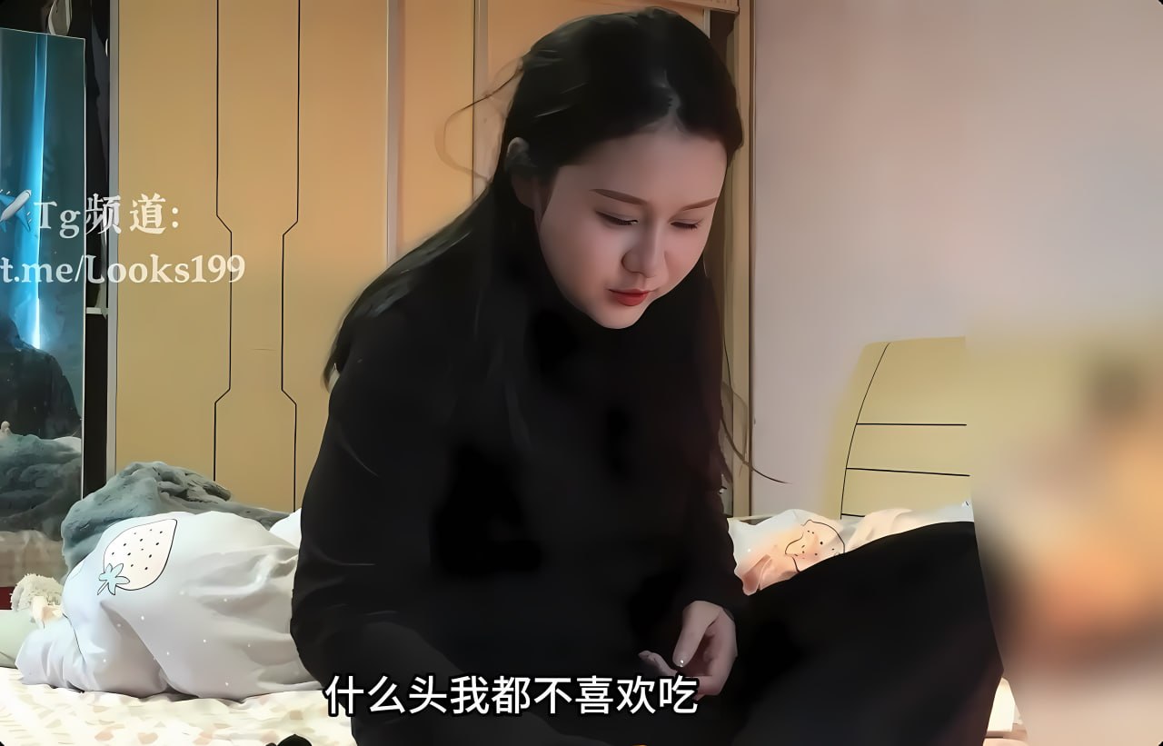 台湾一区二区三区,メイリン モデルコレクション メ,观看免费无删减完整版
